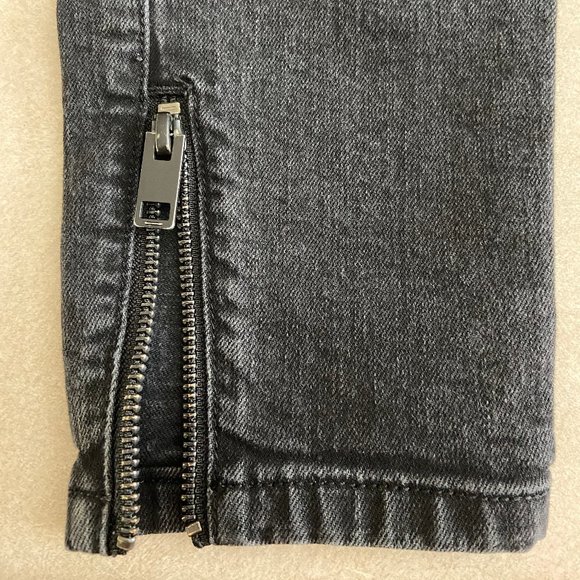 Diesel De-Krapez Denim Jumpsuit ASO Clary Fray - Picture 12 of 16